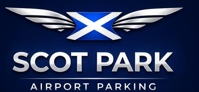 Scot Park Airport Parking Park and Ride